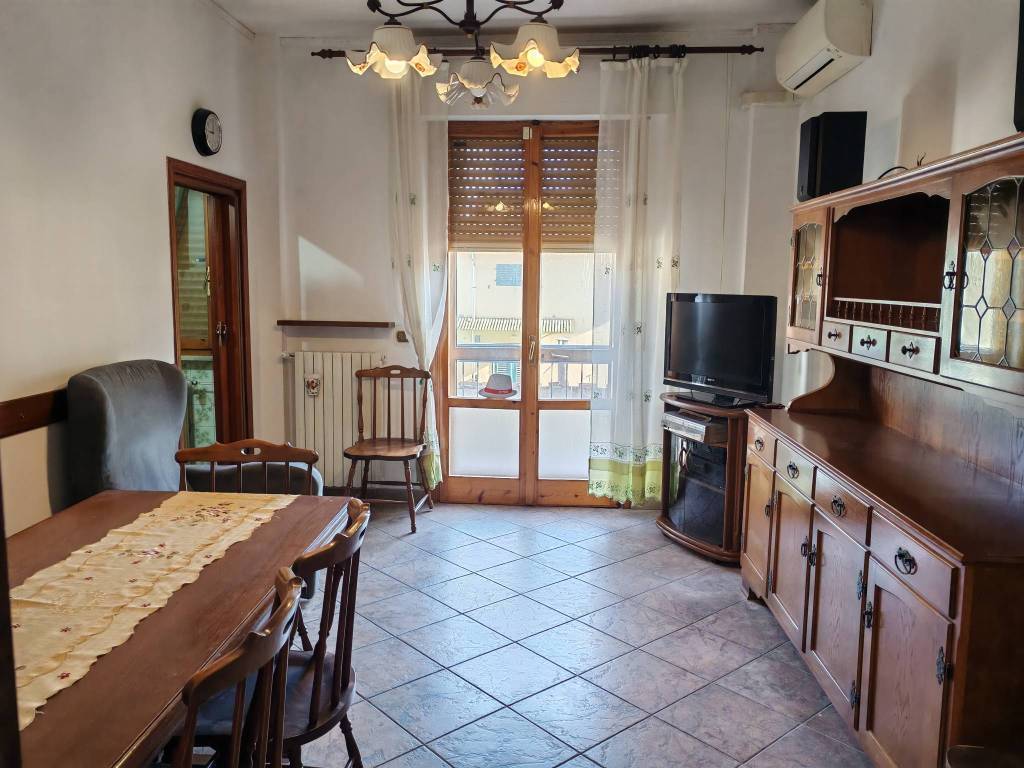 Appartamento a Prato in Via del Campaccio - Foto 2