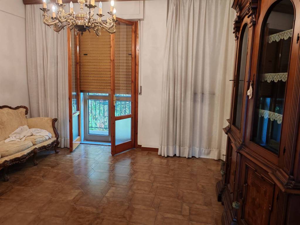 Appartamento a Prato in Via del Campaccio - Foto 3