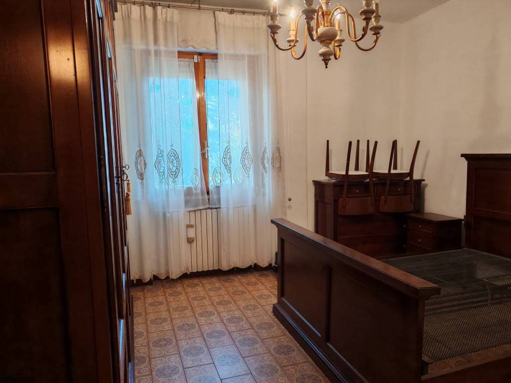 Appartamento a Prato in Via del Campaccio - Foto 4