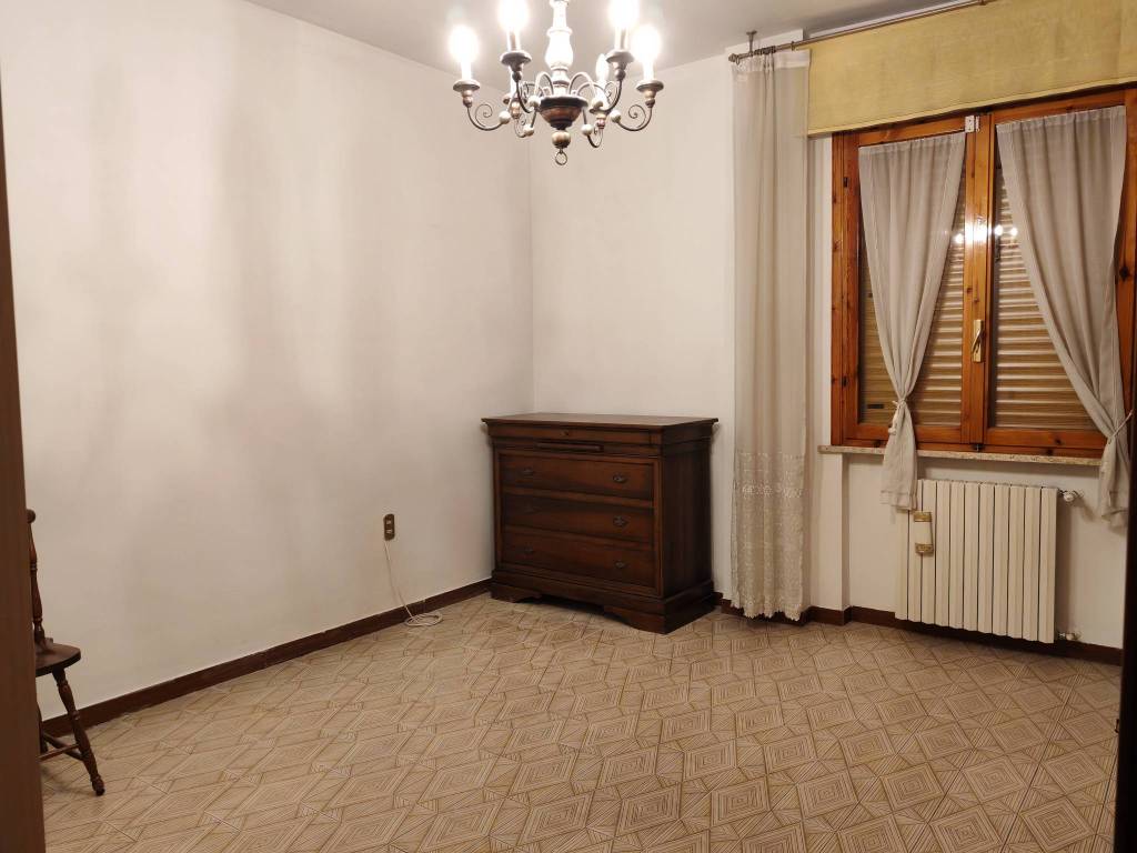 Appartamento a Prato in Via del Campaccio - Foto 5