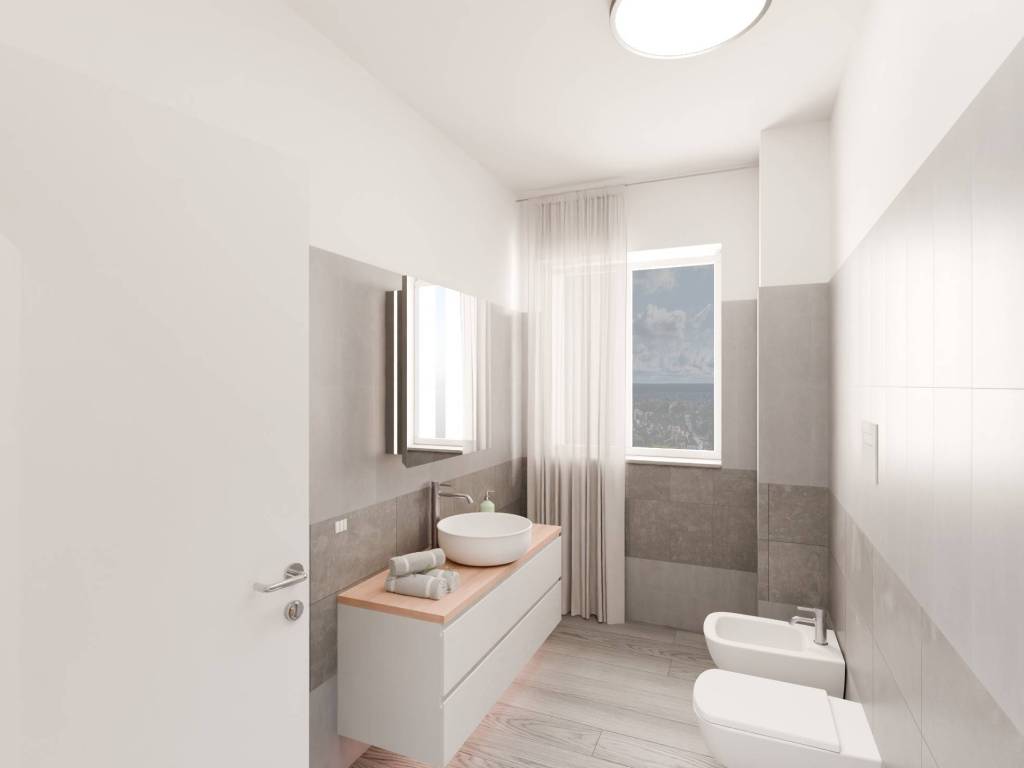 Appartamento a Cremona in Via dei Burchielli, 1 - Foto 4