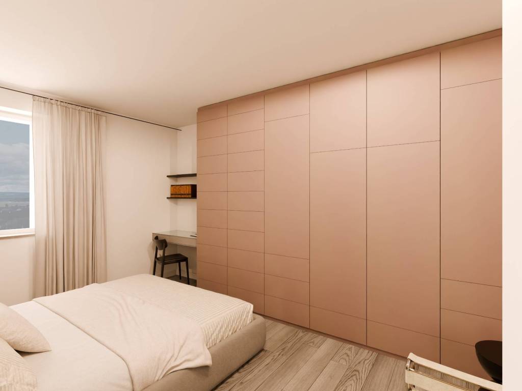 Appartamento a Cremona in Via dei Burchielli, 1 - Foto 3