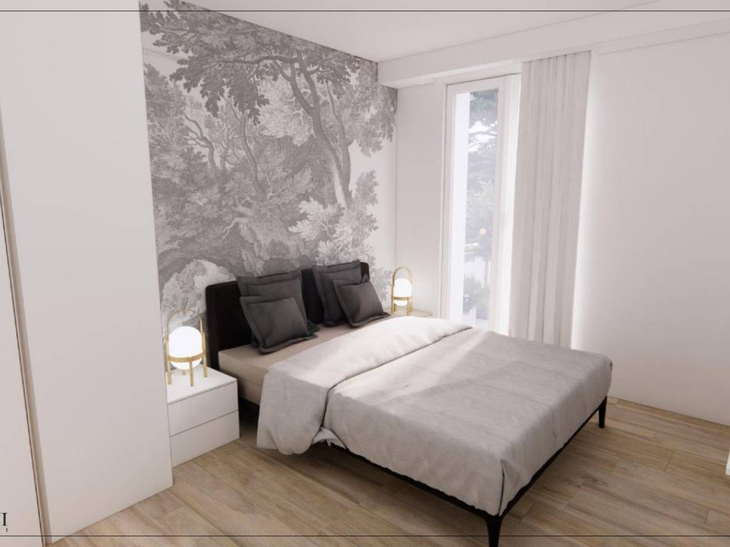 Appartamento a Bologna in Via Martiri di Monte Sole - Foto 3