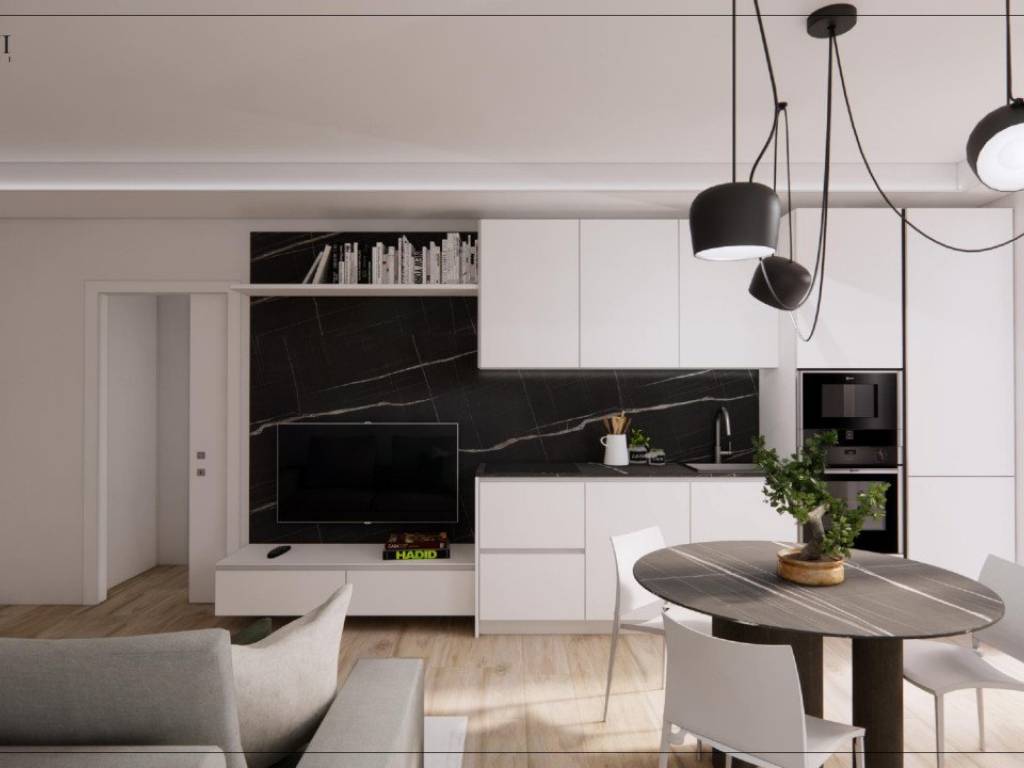 Appartamento a Bologna in Via Martiri di Monte Sole - Foto 2