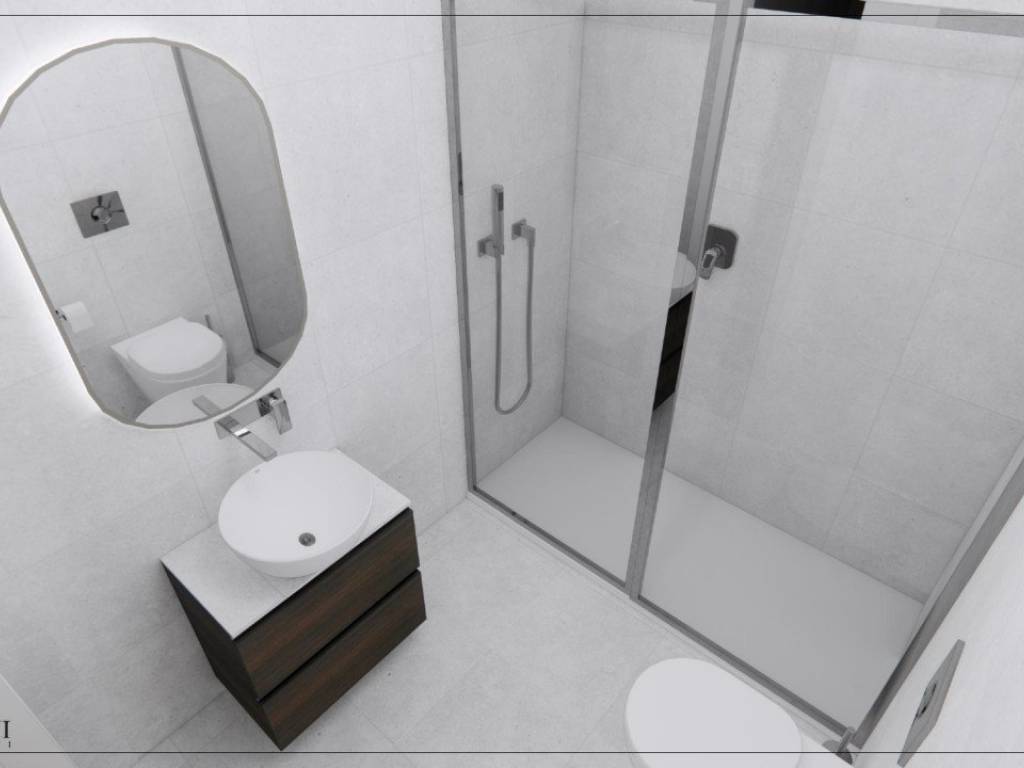 Appartamento a Bologna in Via Martiri di Monte Sole - Foto 5