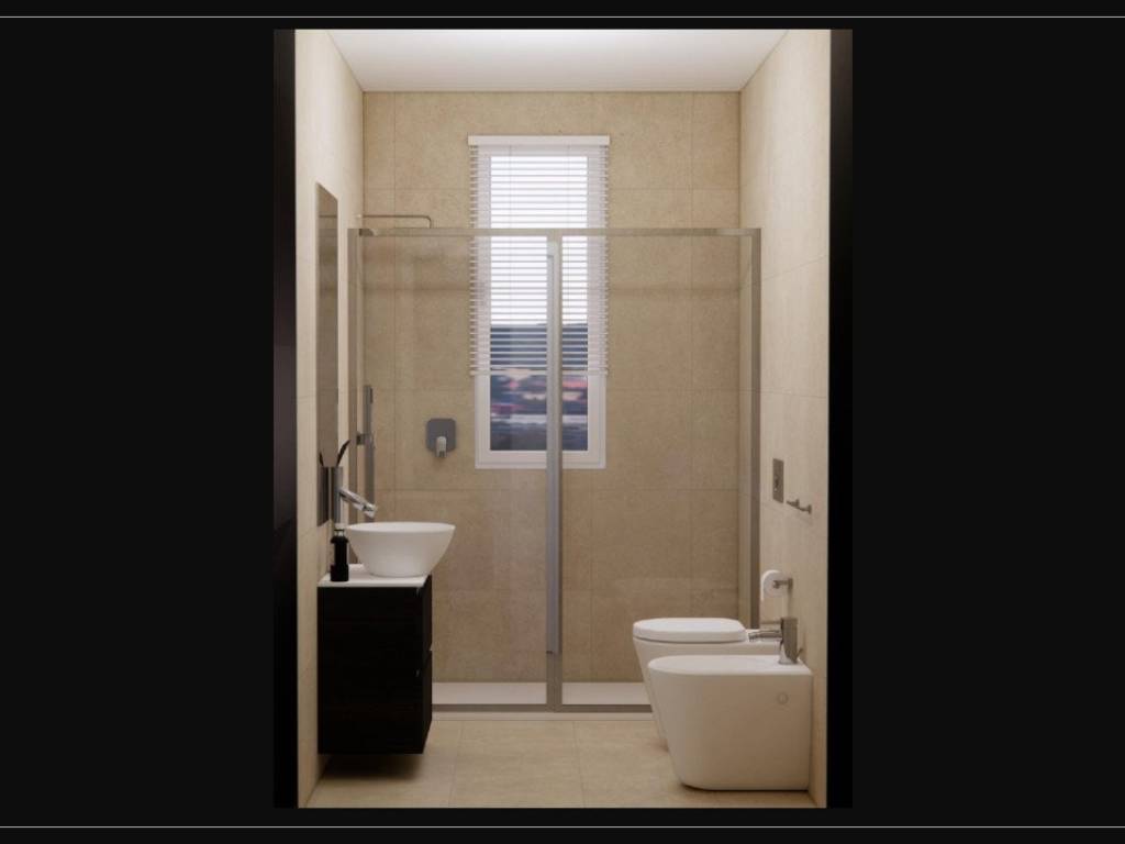 Appartamento a Bologna in Via Martiri di Monte Sole - Foto 3