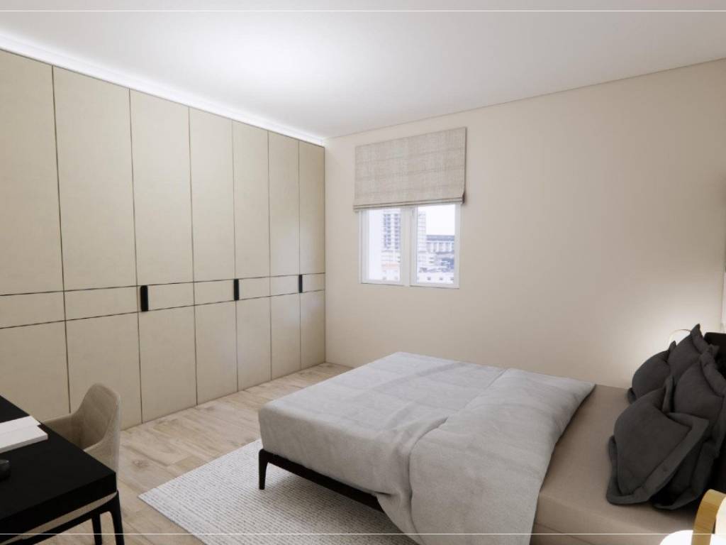 Appartamento a Bologna in Via Martiri di Monte Sole - Foto 4