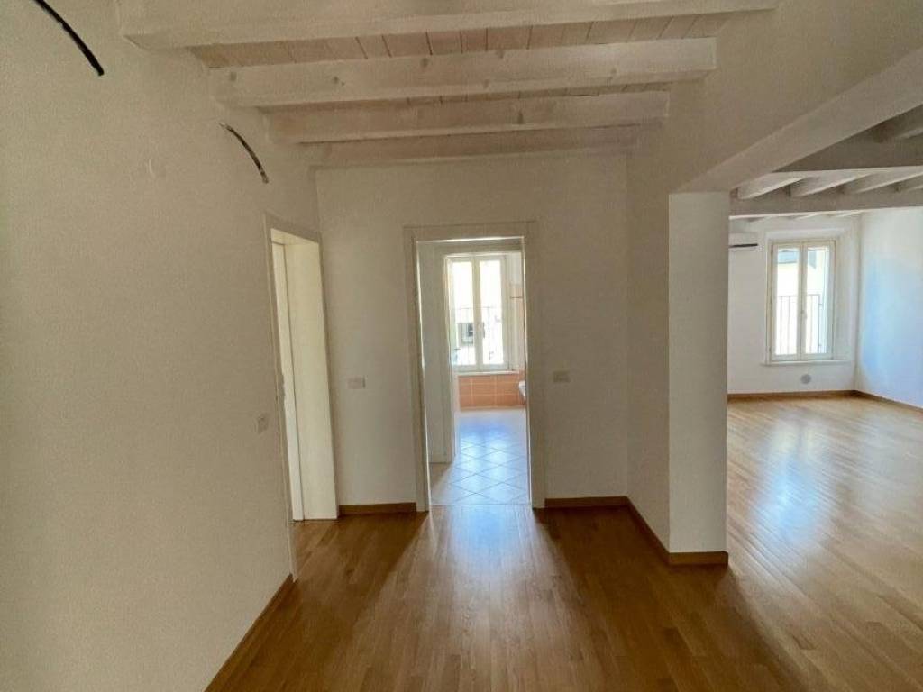 Appartamento a Carpi in Piazza dei Martiri - Foto 3