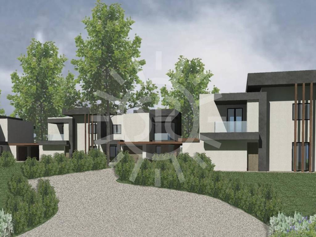 Villetta a schiera a Castel san pietro terme in Mazzini - Foto 4