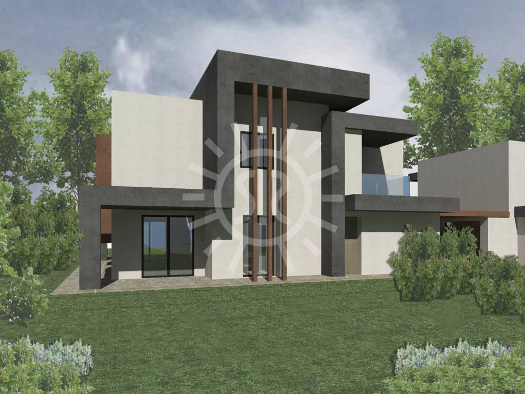 Villetta a schiera a Castel san pietro terme in Mazzini - Foto 5