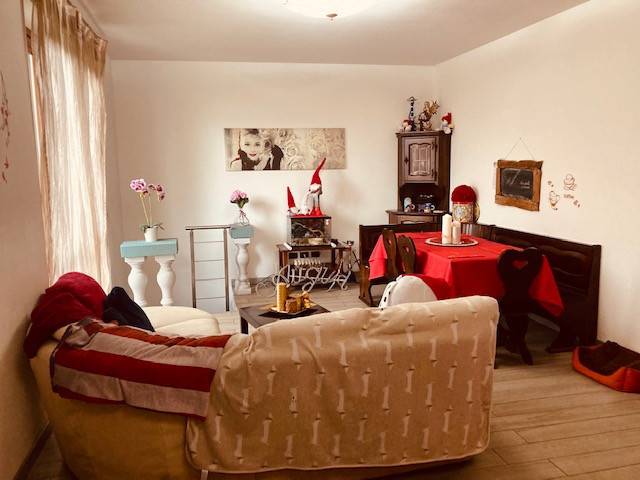 Appartamento a Bagnatica in Via Cassinone - Foto 2