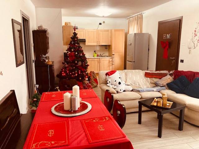 Appartamento a Bagnatica in Via Cassinone - Foto 3
