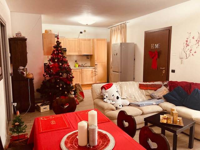 Appartamento a Bagnatica in Via Cassinone - Foto 4