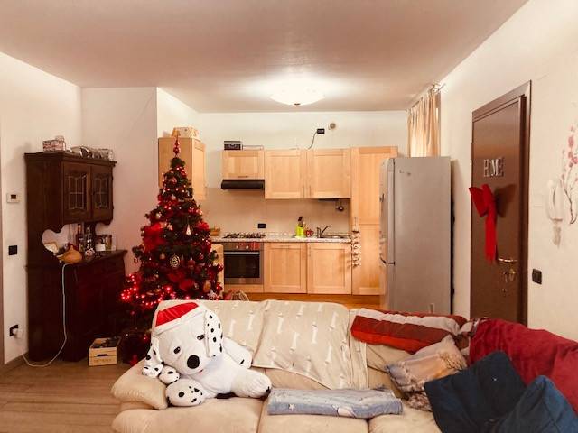 Appartamento a Bagnatica in Via Cassinone - Foto 5
