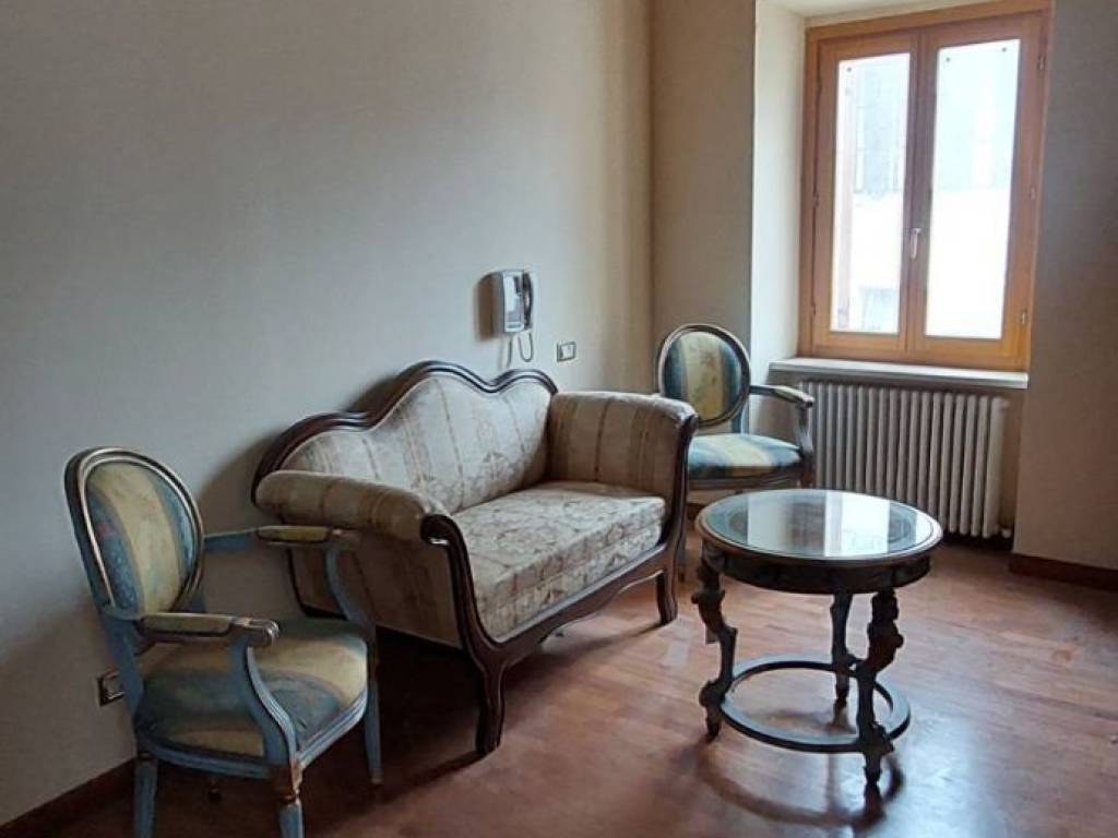 Appartamento a Ascoli piceno in Via Delle Torri - Foto 2