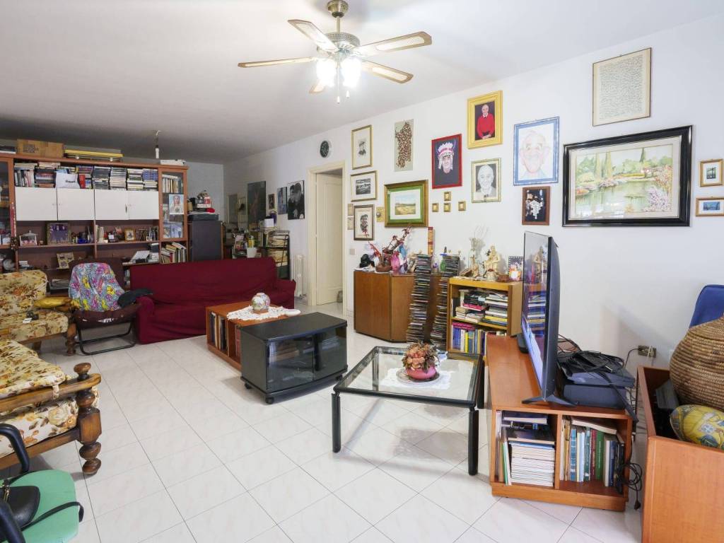 Appartamento a Oristano - Foto 2