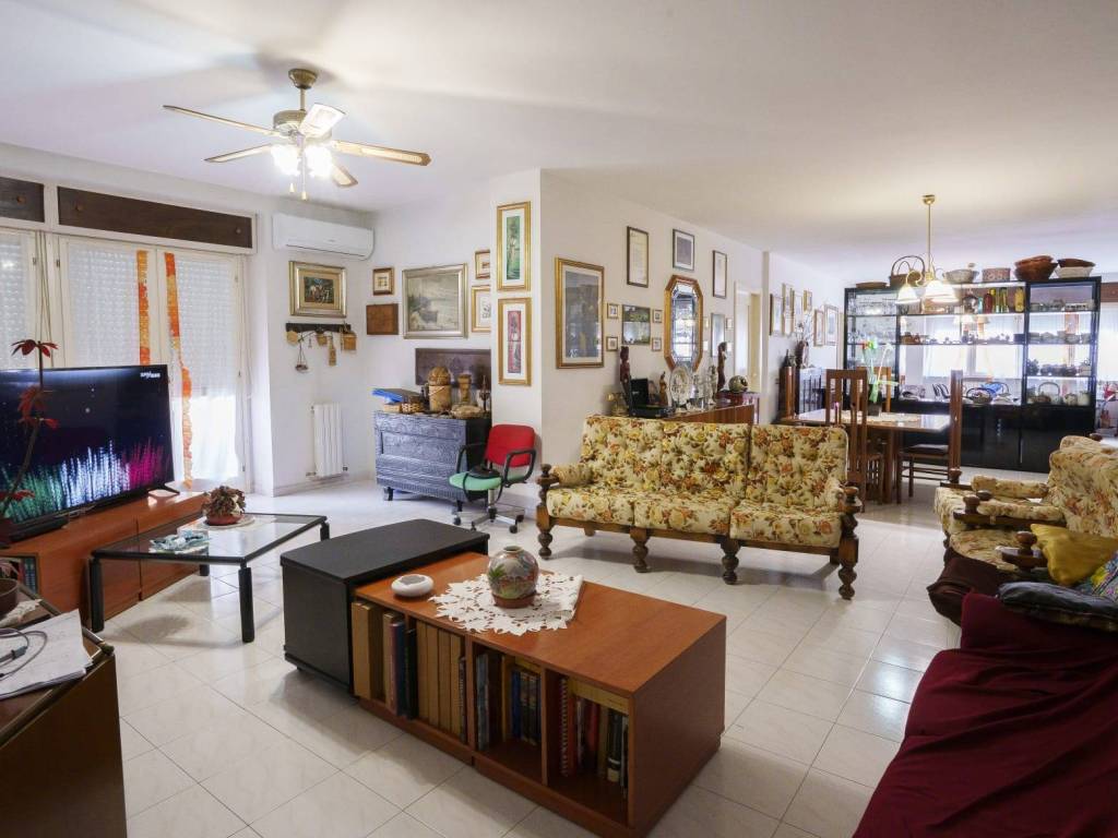 Appartamento a Oristano - Foto 3