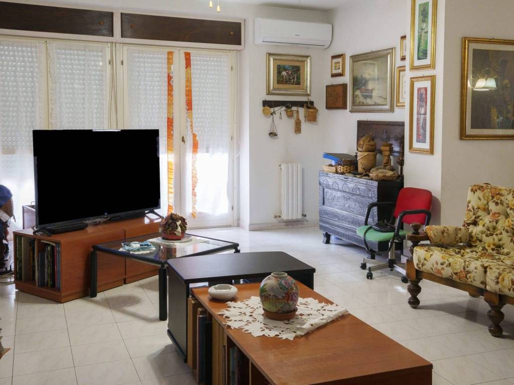 Appartamento a Oristano - Foto 4