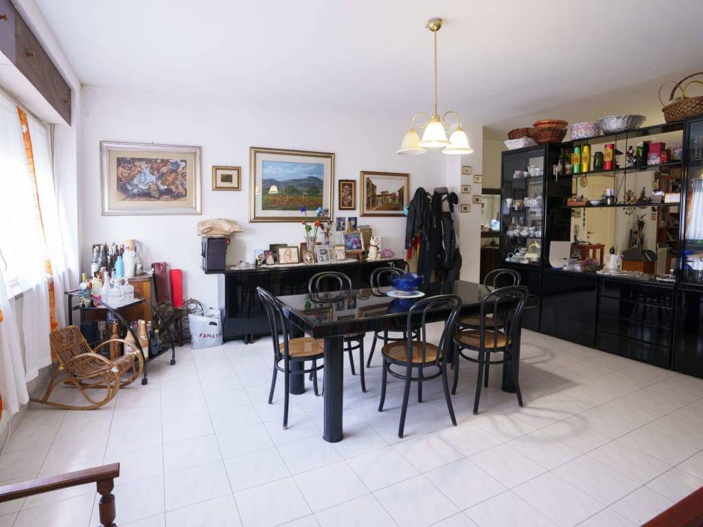 Appartamento a Oristano - Foto 5