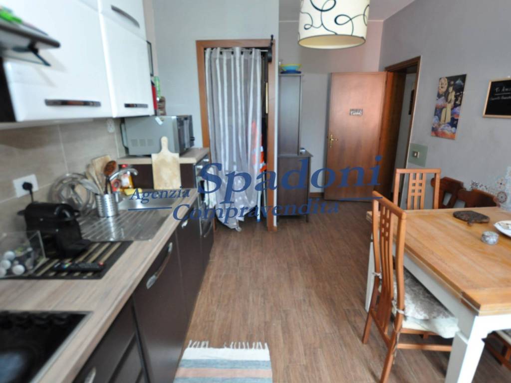 Casa indipendente a Ponte buggianese in Via Bramalegno - Foto 5