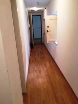 Appartamento a Jesi in Corso Giacomo Matteotti - Foto 4