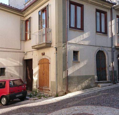 Appartamento a Ospedaletto d'alpinolo in Via Municipio - Foto 2