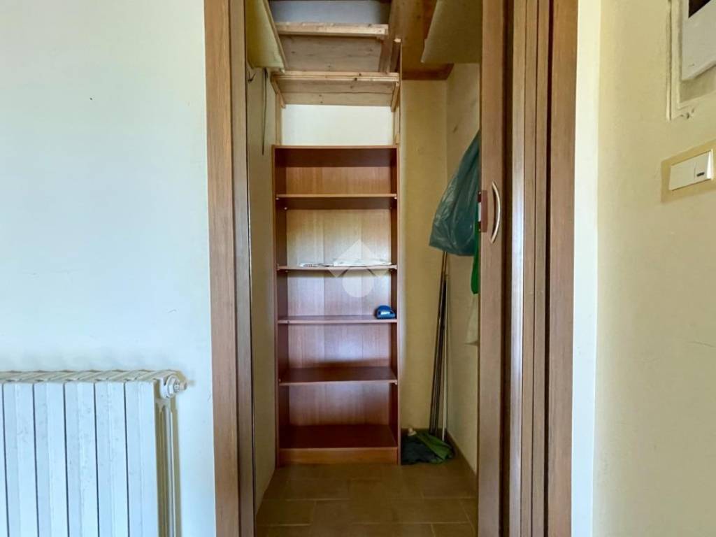 Appartamento a Palermo in Via Emanuela Loi, 1 - Foto 3