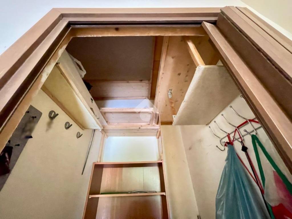 Appartamento a Palermo in Via Emanuela Loi, 1 - Foto 4