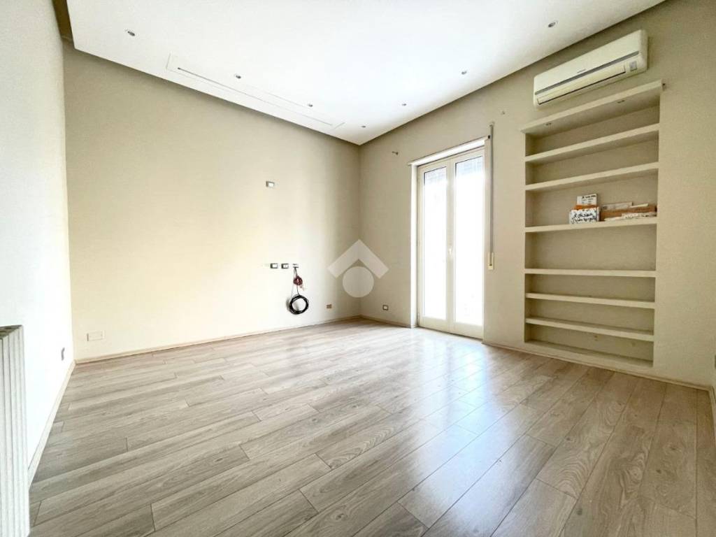 Appartamento a Palermo in Via Emanuela Loi, 1 - Foto 5