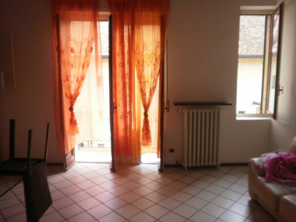 Loft / open space a Cremona in Via Gaetano Cesari - Foto 3