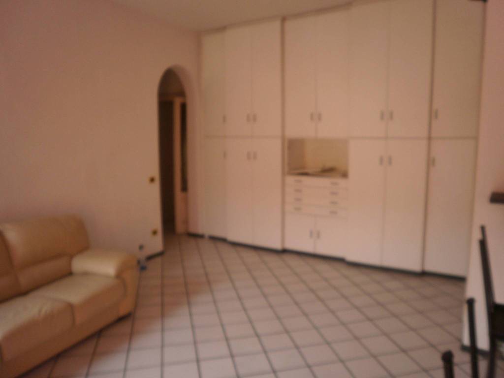 Loft / open space a Cremona in Via Gaetano Cesari - Foto 4