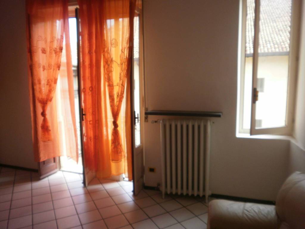 Loft / open space a Cremona in Via Gaetano Cesari - Foto 5