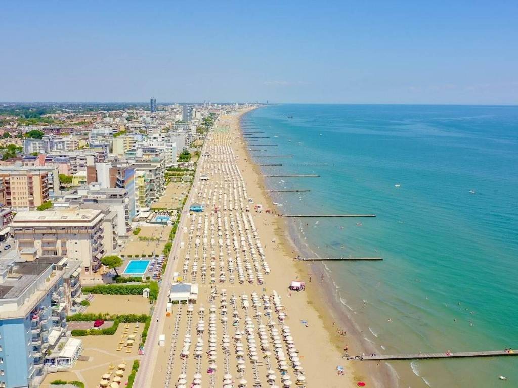 Appartamento a Jesolo in Via Bafile - Foto 2
