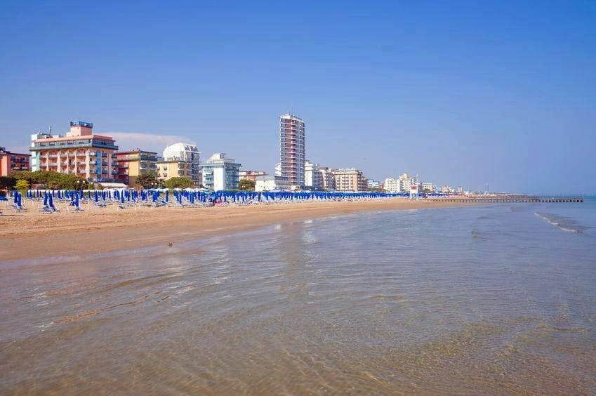 Appartamento a Jesolo in Via Bafile - Foto 3