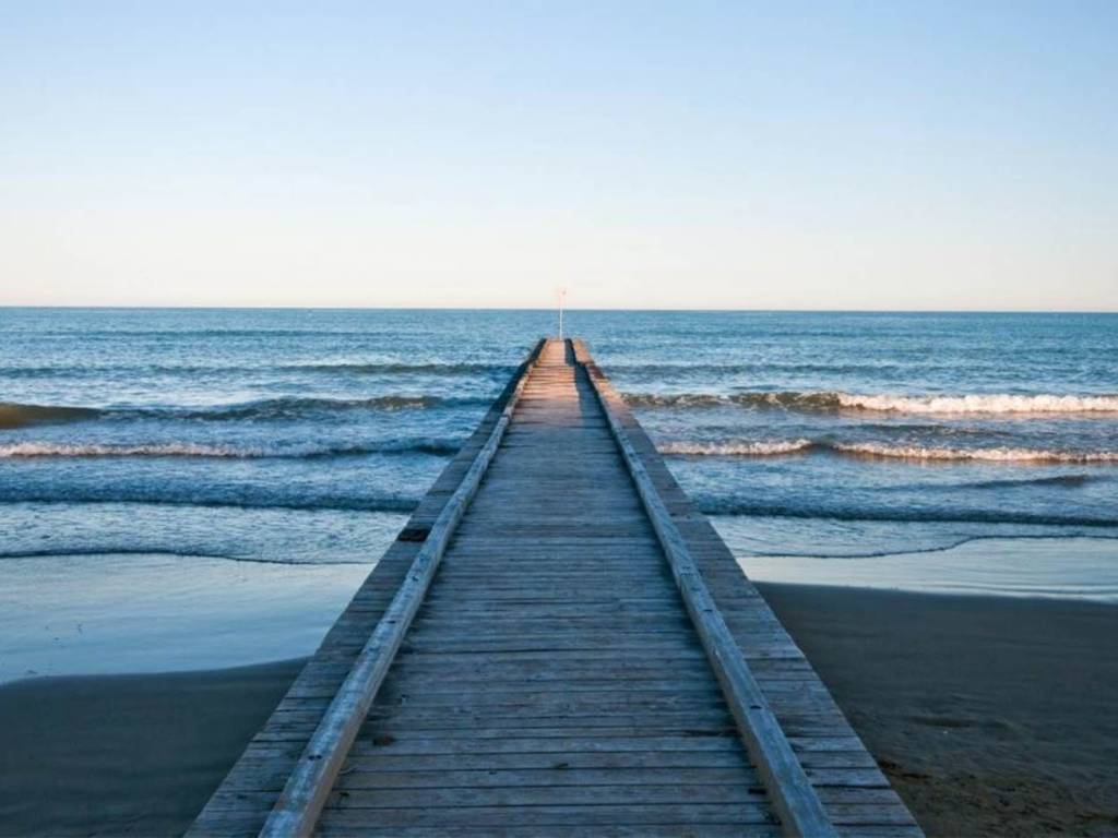 Appartamento a Jesolo in Via Bafile - Foto 4