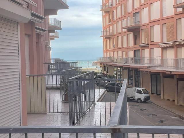 Appartamento a Jesolo in Via Bafile - Foto 5