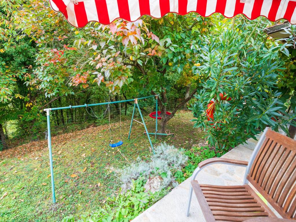 Villa a Ceriana in Strada Ravin - Foto 5