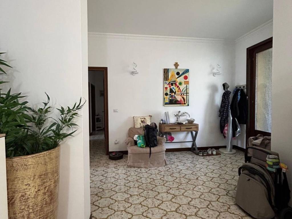 Appartamento a Curtatone - Foto 3