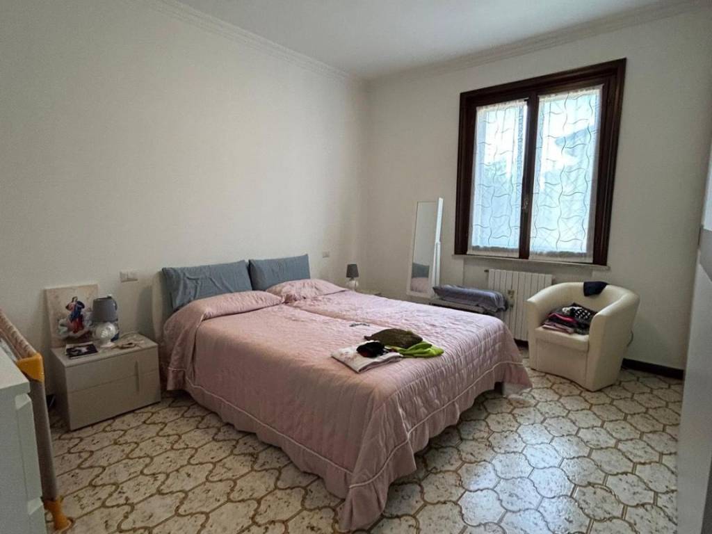 Appartamento a Curtatone - Foto 4