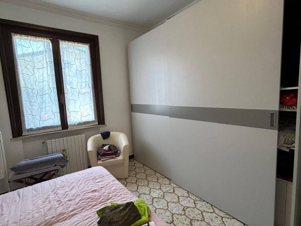Appartamento a Curtatone - Foto 5