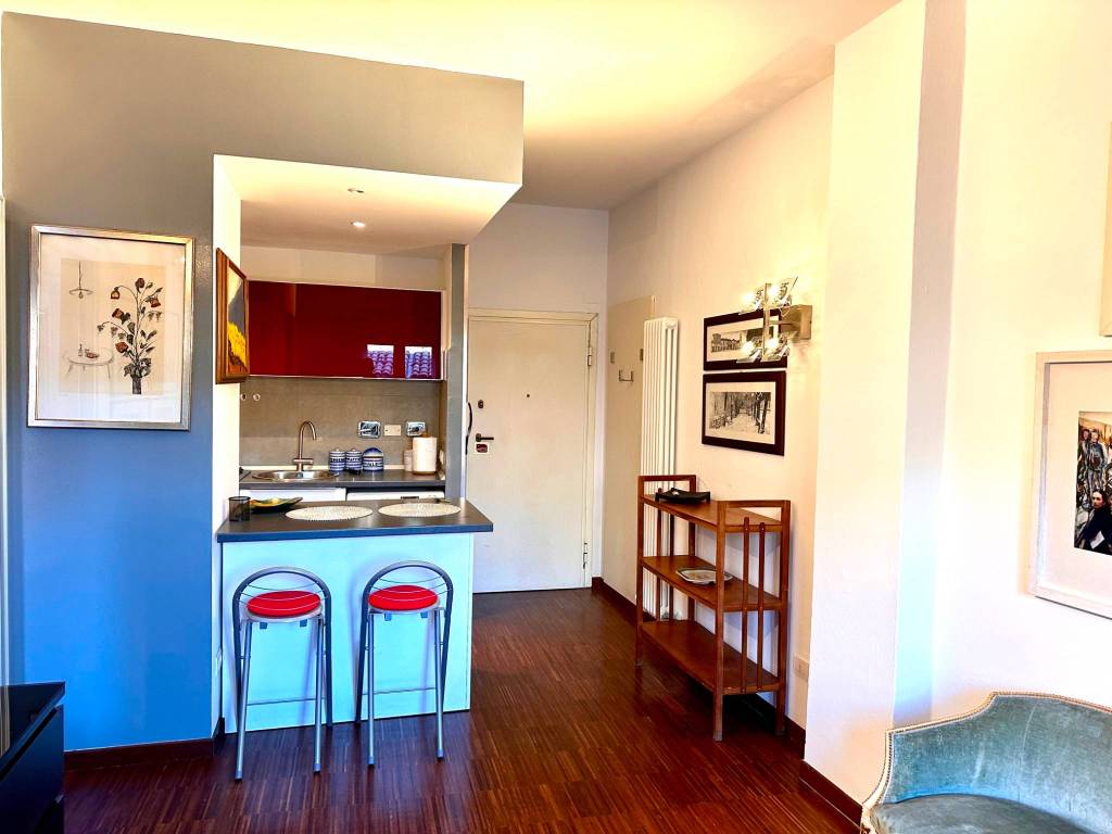 Appartamento a Bologna - Foto 2