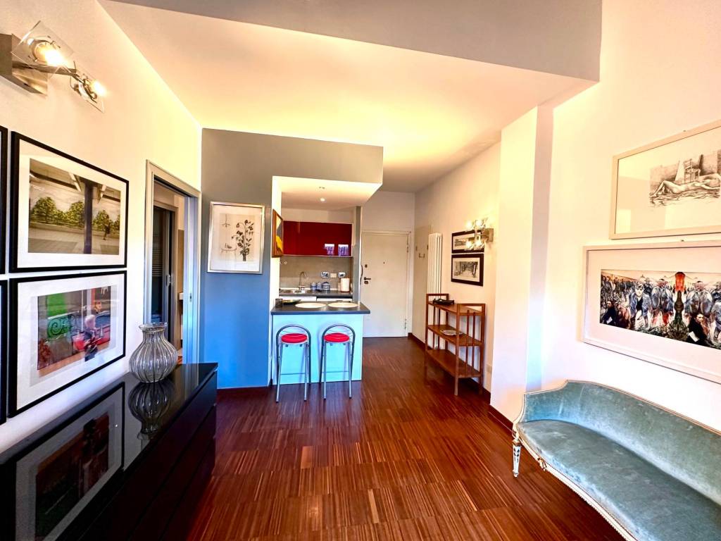 Appartamento a Bologna - Foto 3