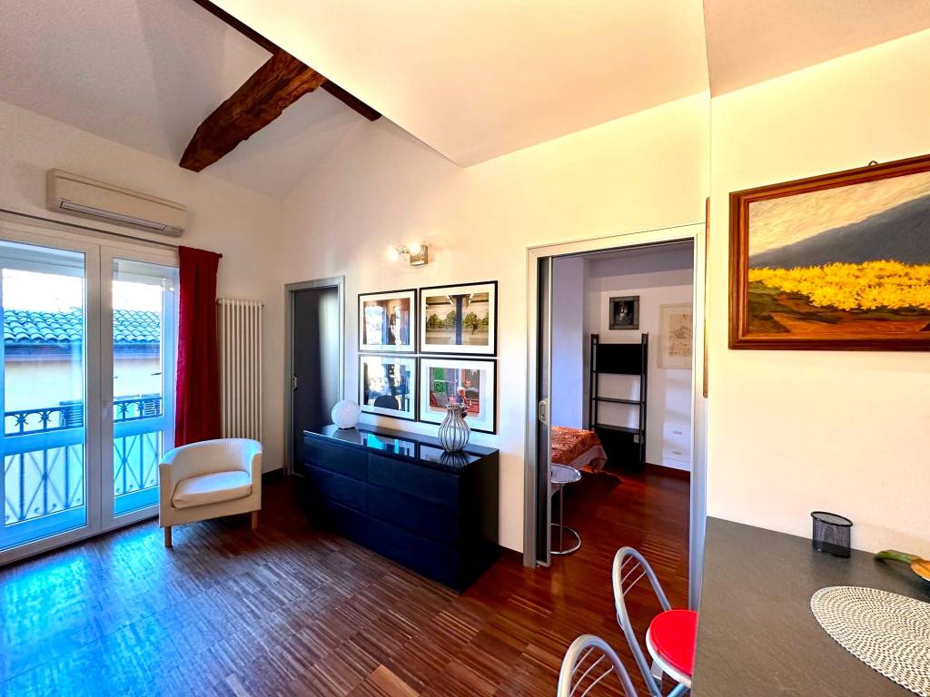 Appartamento a Bologna - Foto 4