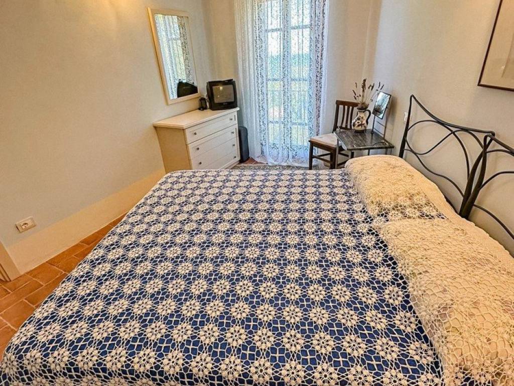 Casa indipendente a Massa marittima in via Bernardini - Foto 5