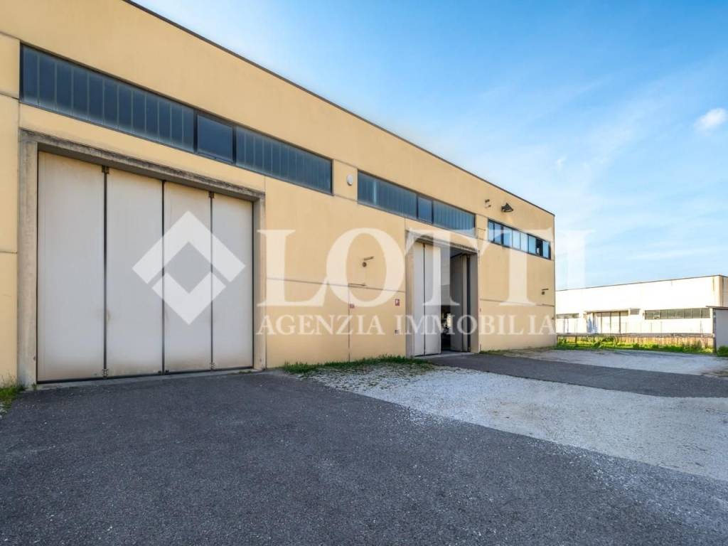 Immobile a Vicopisano in Via Torino, , 7 - Foto 4