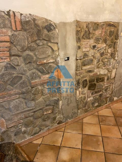 Appartamento a Capraia e limite - Foto 2