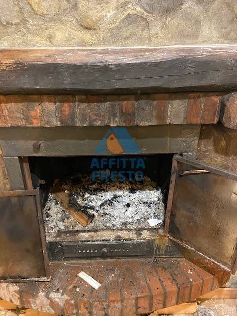 Appartamento a Capraia e limite - Foto 3