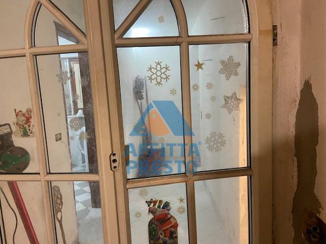 Appartamento a Capraia e limite - Foto 4