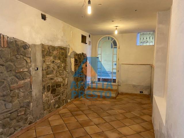 Appartamento a Capraia e limite - Foto 5