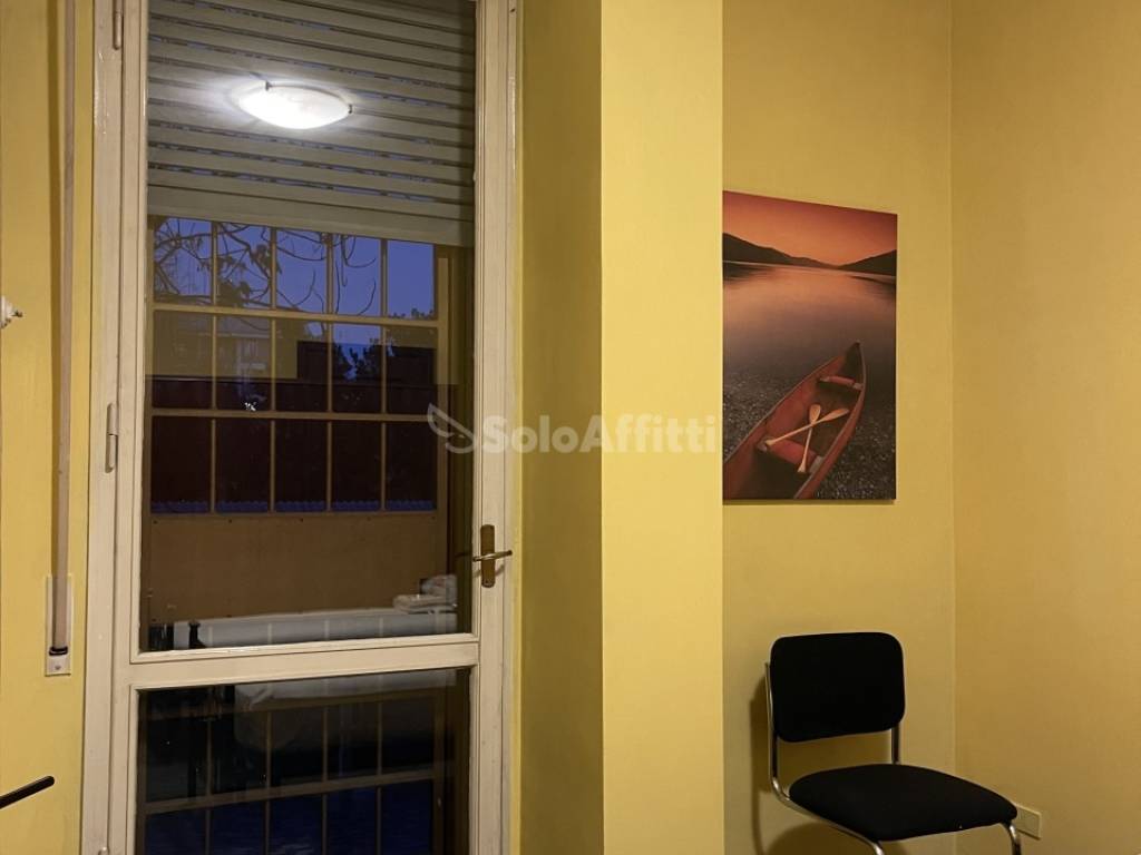 Appartamento a Modena in Viale Ciro Menotti, 52 - Foto 5